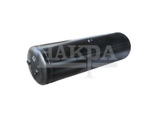 0004322101-MERCEDES-AIR TANK 40 LT.